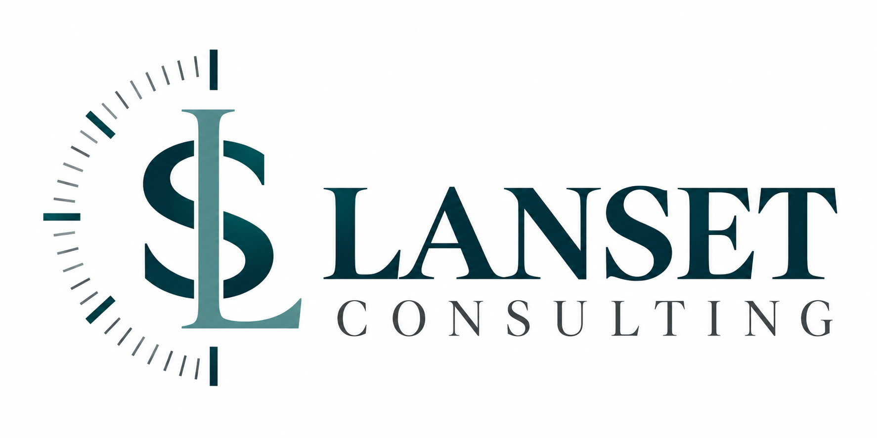 Lanset Consulting